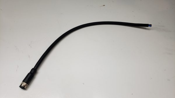 Motor Cable - Image 2