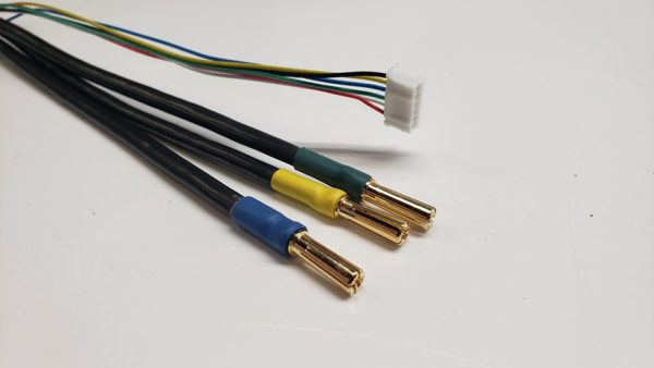 Superflux Connector - Image 3
