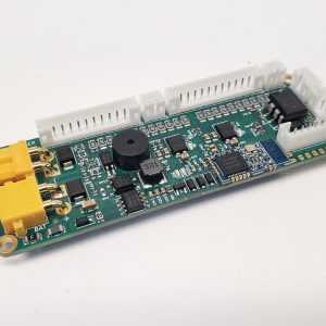 ENNOID BMS XLITE 24-V4