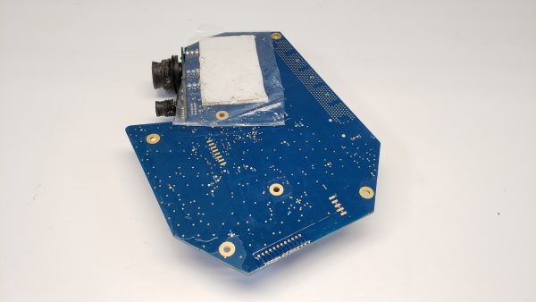 GT Controller - Image 2