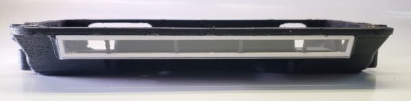 VEXR Atlowglider Controller Box - Image 3