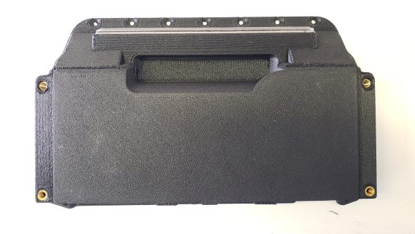 VEXR Atlowglider Controller Box - Image 2