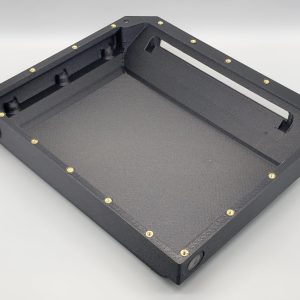 VEXR Big Torque Battery Box