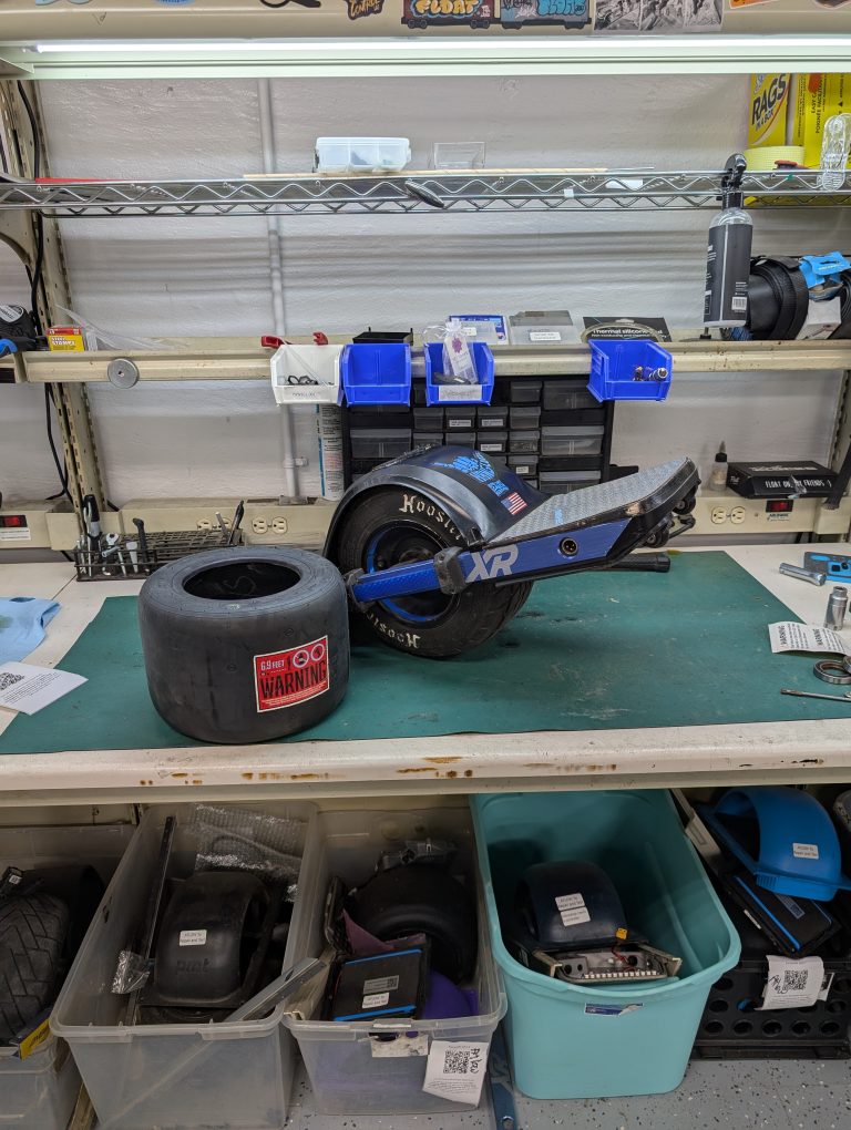 PXL_20260401_201923929